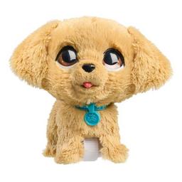 Інтерактивна іграшка Furreal серії Wag-a-Lots – Золотистий ретривер (28162)