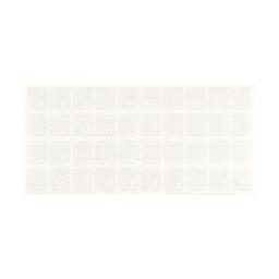 Наклейка на клавіатуру Brain white (STBRTRWHITE)