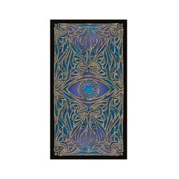 Карты Таро Scarabeo Таро Призрак (Ghost Tarot) (EX211MU)