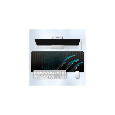 Килимок для мишки Voltronic Honeycomb (S3382)