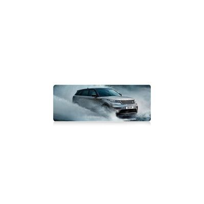 Килимок для мишки Voltronic Range Rover (C48372)