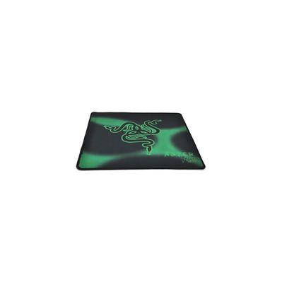 Коврик для мышки Voltronic Razer-MRZ (YT-KR-25*29MRZ)