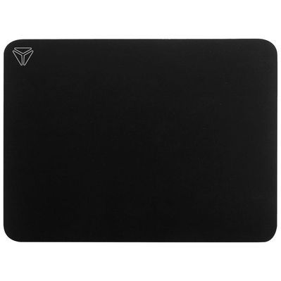 Килимок для мишки YENKEE YPM 47 Speed Top L Black (45015888)