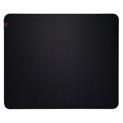 Килимок для мишки Zowie G-SR II GGP Black (9H.N4JFQ.A2E)