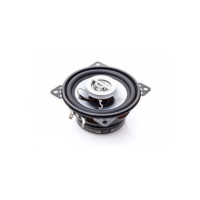 Коаксіальна акустика Calcell CP-402