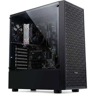 Комп'ютер Vinga Advanced D9599 (I5M32INTWH.D9599)