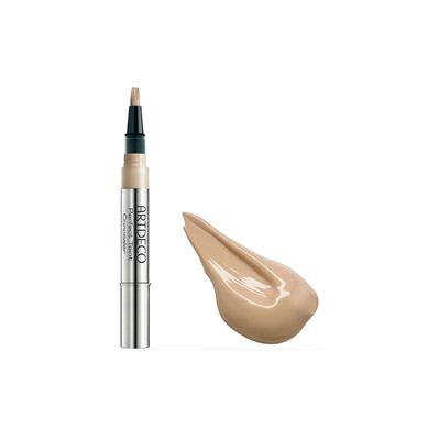 Консилер Artdeco Perfect Teint Concealer 9 - Ivory (4019674049792)