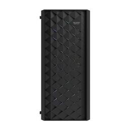 Корпус для ПК DARKFLASH DK351 BLACK