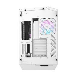 Корпус для ПК DARKFLASH DY470 WHITE