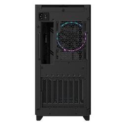 Корпус для ПК GIGABYTE GB-AC400G ST