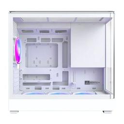Корпус для ПК MONTECH KING 15 PRO (W)