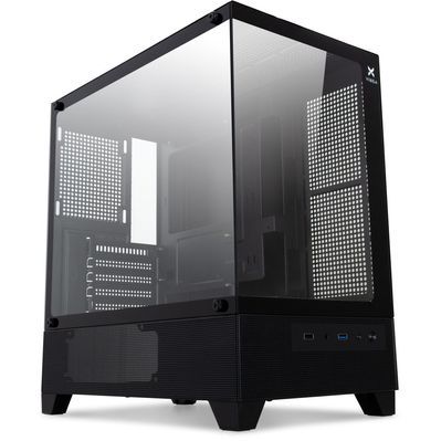 Корпус для ПК Vinga Albion