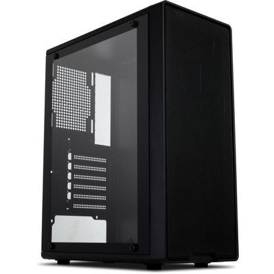 Корпус для ПК Vinga CS217B