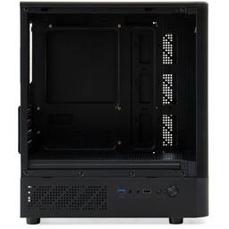 Корпус для ПК Vinga CS323