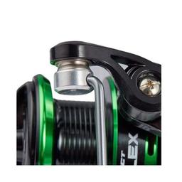 Катушка Select Reflex 2000 4+1BB 5.21 (1870.74.88)