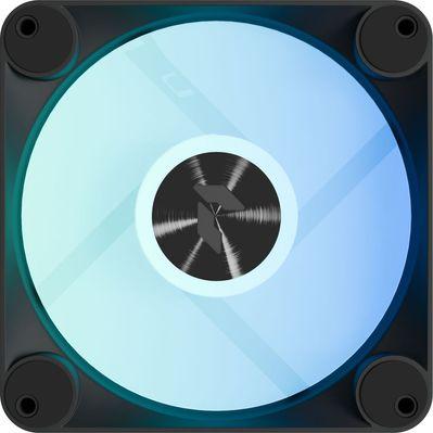 Кулер для корпуса APNX APF3-PF11267.11