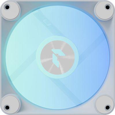 Кулер для корпуса APNX APF3-PF11267.21