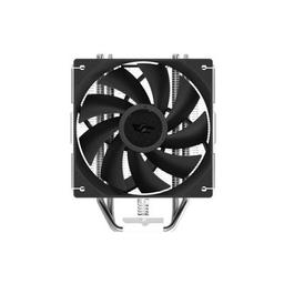 Кулер для процессора DARKFLASH S31 BLACK