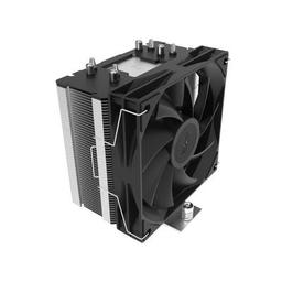 Кулер для процессора DARKFLASH S31 BLACK
