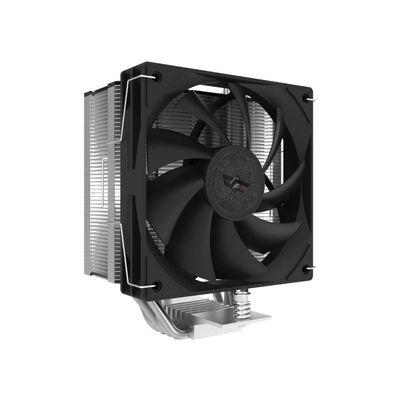 Кулер для процессора DARKFLASH S31 BLACK