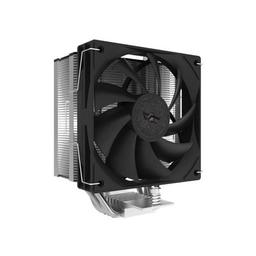 Кулер для процессора DARKFLASH S31 BLACK