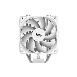 Кулер для процессора DARKFLASH S31 WHITE