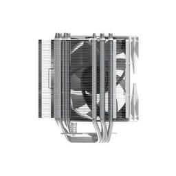 Кулер для процессора DARKFLASH S31 WHITE