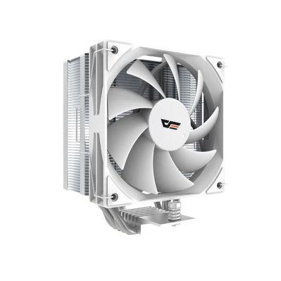 Кулер для процессора DARKFLASH S31 WHITE