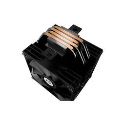 Кулер для процессора Enermax ETS-T41 Digital Edition (ETS-T41D)