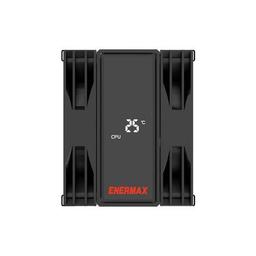 Кулер для процессора Enermax ETS-T41 Digital Edition (ETS-T41D)