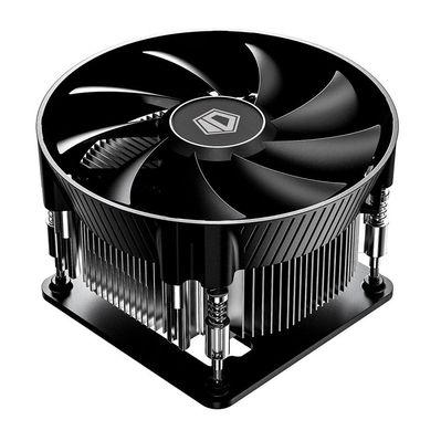 Кулер для процессора ID-Cooling DK-07i