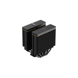 Кулер для процессора OCYPUS IOTA-A62-BK2NNWD00X-GL