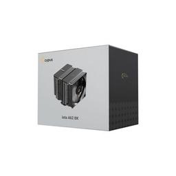 Кулер для процессора OCYPUS IOTA-A62-BK2NNWD00X-GL