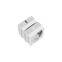 Кулер до процесора OCYPUS IOTA-A62-WH2NNWD00X-GL