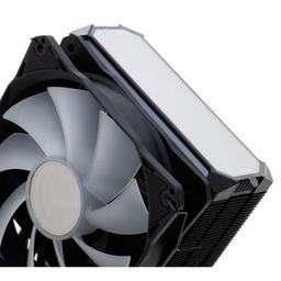 Кулер для процессора Vinga CL3024