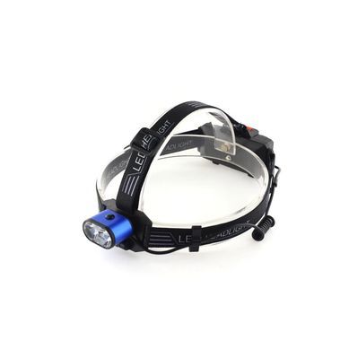 Ліхтар Bailong K-2 (K-28)