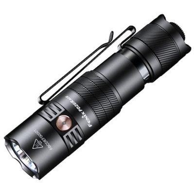 Фонарь Fenix PD26R ACE (PD26RACE)