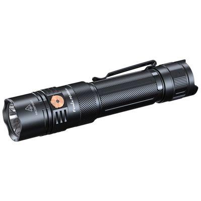 Ліхтар Fenix PD36R ACE (PD36RACE)