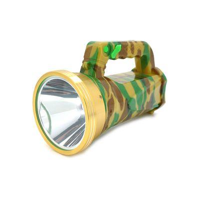 Фонарь Voltronic TD-T26B