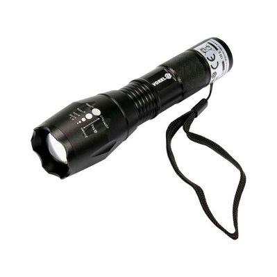 Фонарь Vorel 88555