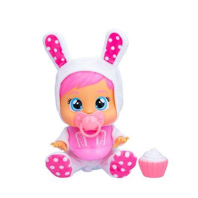 Кукла IMC Cry babies Любовь и забота Плакса Лошадь 26 см (904491)