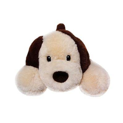 М'яка іграшка Aurora Собака лежачий 31 см (210398A)