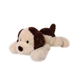 М'яка іграшка Aurora Собака лежачий 31 см (210398A)