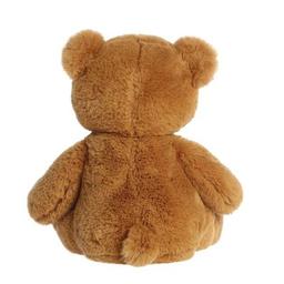 Мягкая игрушка Aurora Медведь медовый 28 см (220187A)