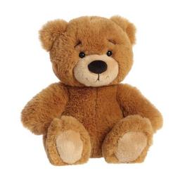 Мягкая игрушка Aurora Медведь медовый 28 см (220187A)