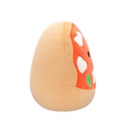 М'яка іграшка Squishmallows Піца Санда 19 см (SQCR06583)