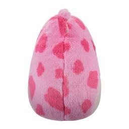 М'яка іграшка Squishmallows Поросятко Гвендел 30 см (SQCR05617)