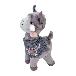 М'яка іграшка Tigres Альпака Моллі (ІГ-0183)