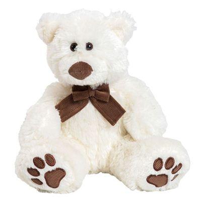 М'яка іграшка Tigres Ведмедик Маріуш, 30 см (ВЕ-0211)