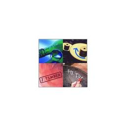 Маркер UNI Paint 0.8-1.2мм, коричневый (PX-21.Brown)